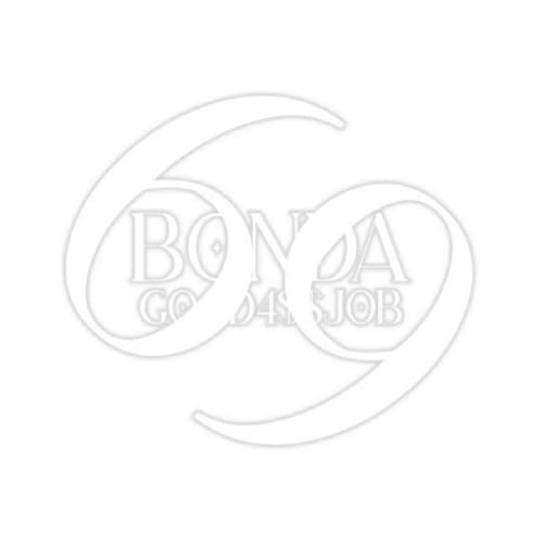 BONDA GOOD 4SS JOB