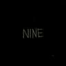 NINE