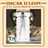 Oscar D'Leon y su Salsa Mayor