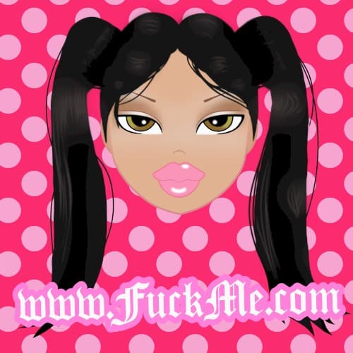 www.FuckMe.com