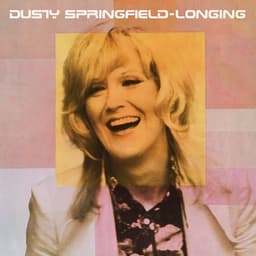 Dusty Springfield