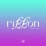 riBBon