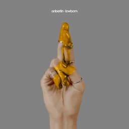 Anberlin