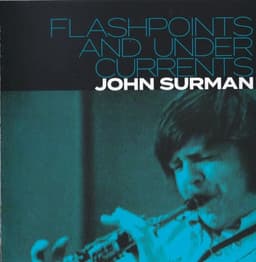John Surman