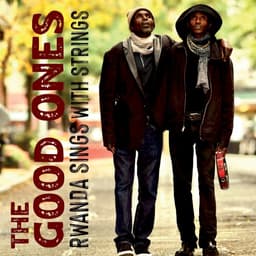 The Good Ones