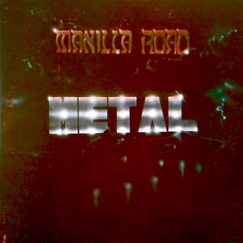 Metal