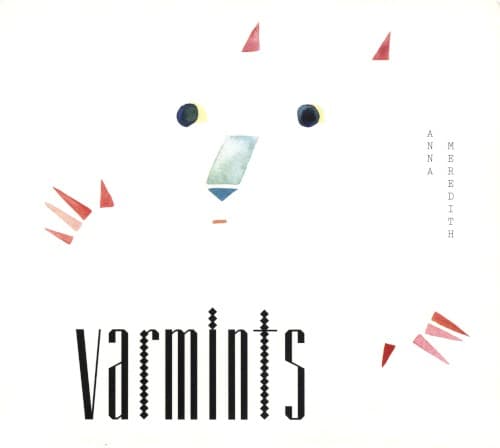 Varmints