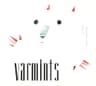 Varmints