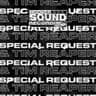 Hooversound Presents: Special Request x Tim Reaper