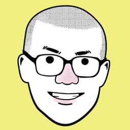 fantano