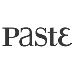 pastemagazine