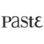 pastemagazine