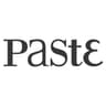 pastemagazine