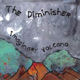 The Diminisher