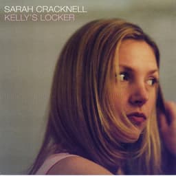 Saint Etienne & Sarah Cracknell