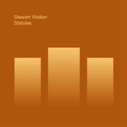 Stewart Walker