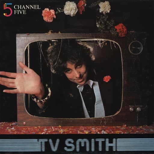 Channel Five