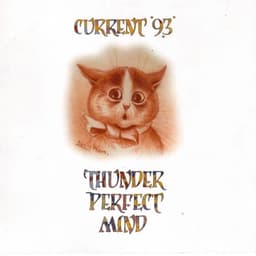 Current 93