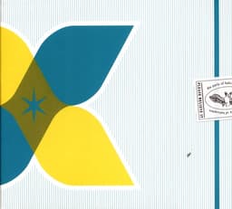 The Party of Helicopters