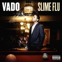 Vado
