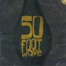 50 Foot Wave