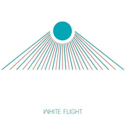 White Flight