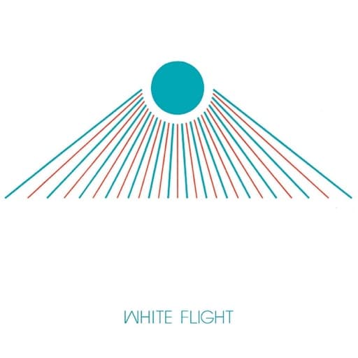 White Flight
