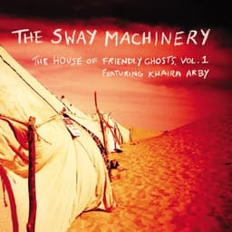 The Sway Machinery