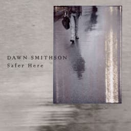 Dawn Smithson