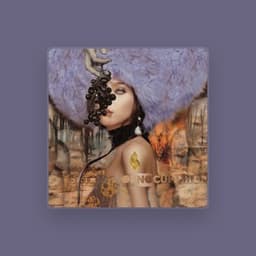 Satanicpornocultshop