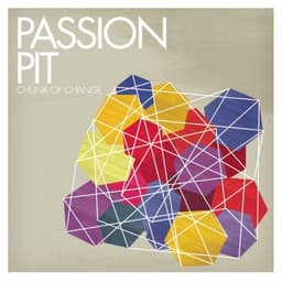 Passion Pit