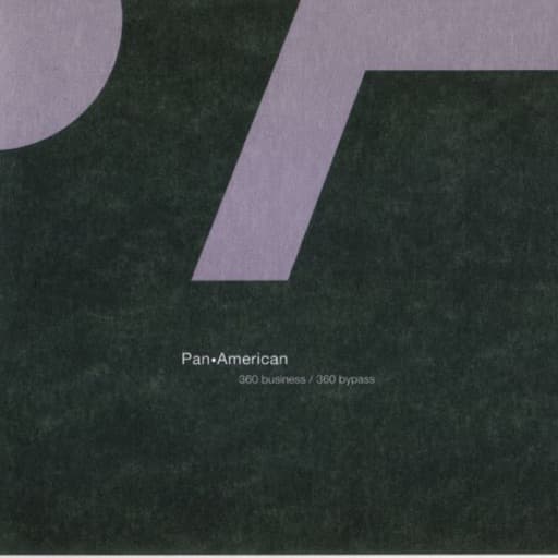 360 Business / 360 Bypass