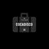 Cocadisco