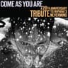 Come As You Are