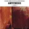 Antithesis - EP