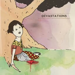Devastations