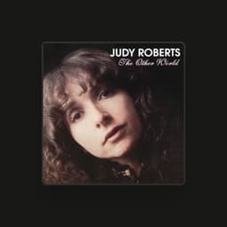 Judy Roberts