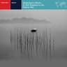 EXPLORER SERIES: EAST ASIA - Japan: Shakuhachi Music / A Bell Ringing in the Empty Sky - EP