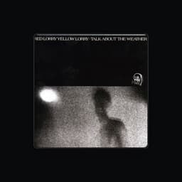 Red Lorry Yellow Lorry