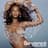 Crazy in Love (feat. JAŸ-Z)