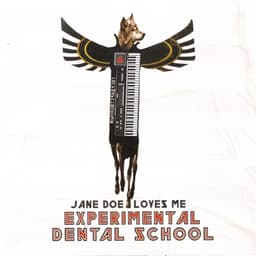 Experimental Dental School