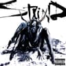 Staind (Deluxe Version)