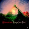 Song of the Pearl