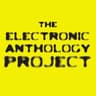 The Electronic Anthology Project