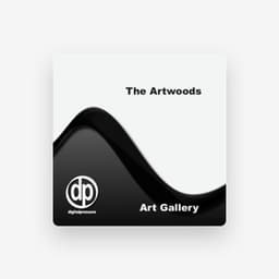 Artwoods