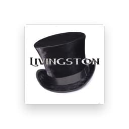 Livingston