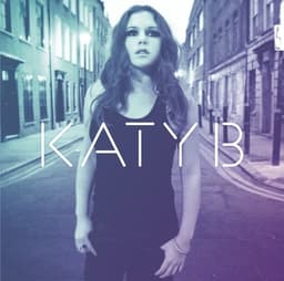 Katy B