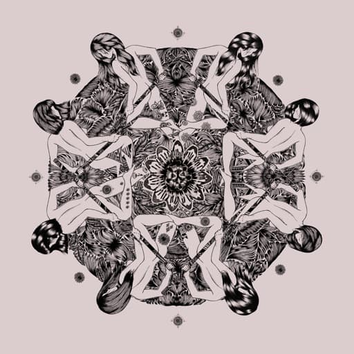 The Only She Chapters