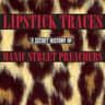 Lipstick Traces (A Secret History of Manic Street Preachers)