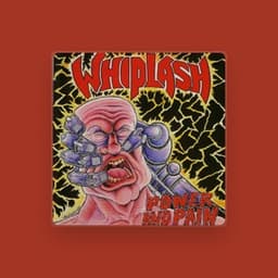 Whiplash
